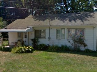 32214 Oscoda Ct, Westland, MI 48186