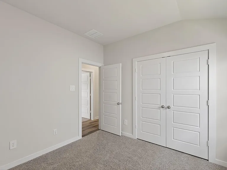 6721 Chinapkin Oak Ln — Photo 34