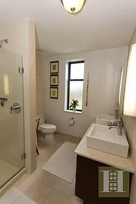 Sold by Halstead Real Estate | media 10