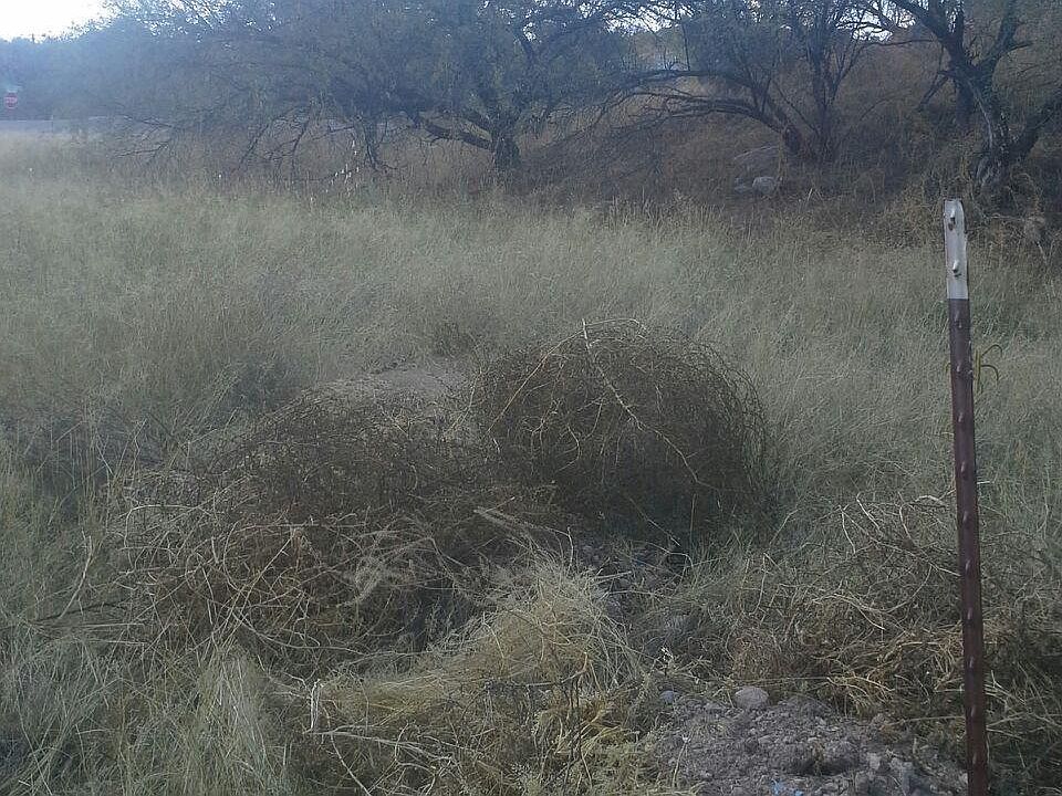 2nd image of E Rancho Grande