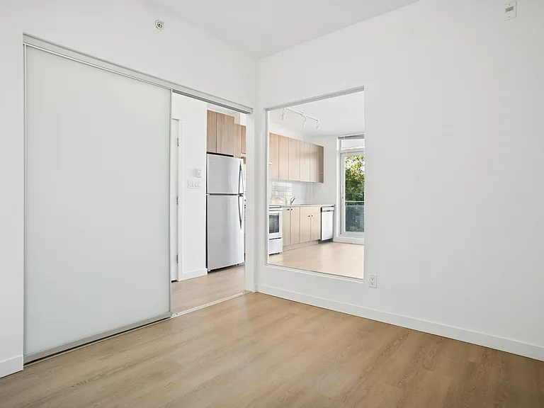 1908 Scotia St #311 — Photo 16