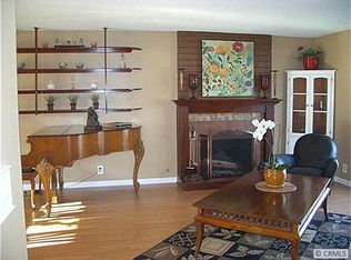 3143 Pierce Ave, Costa Mesa, CA 92626