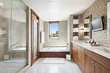 Rented by Town Residential