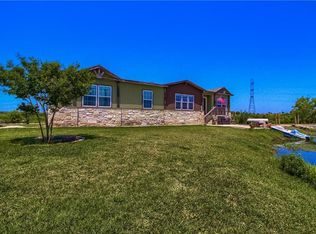 480 Holz Rd, Kyle, TX 78640