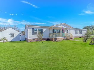 6043 East West Way, Myrtle Beach, SC 29588