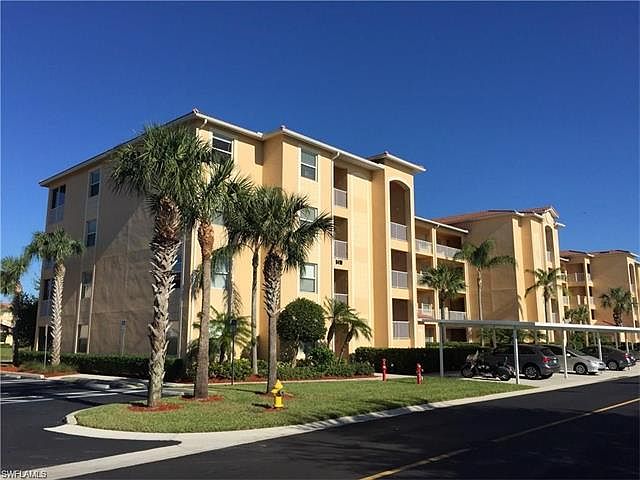 1st image of 8490 Kingbird Loop APT 927