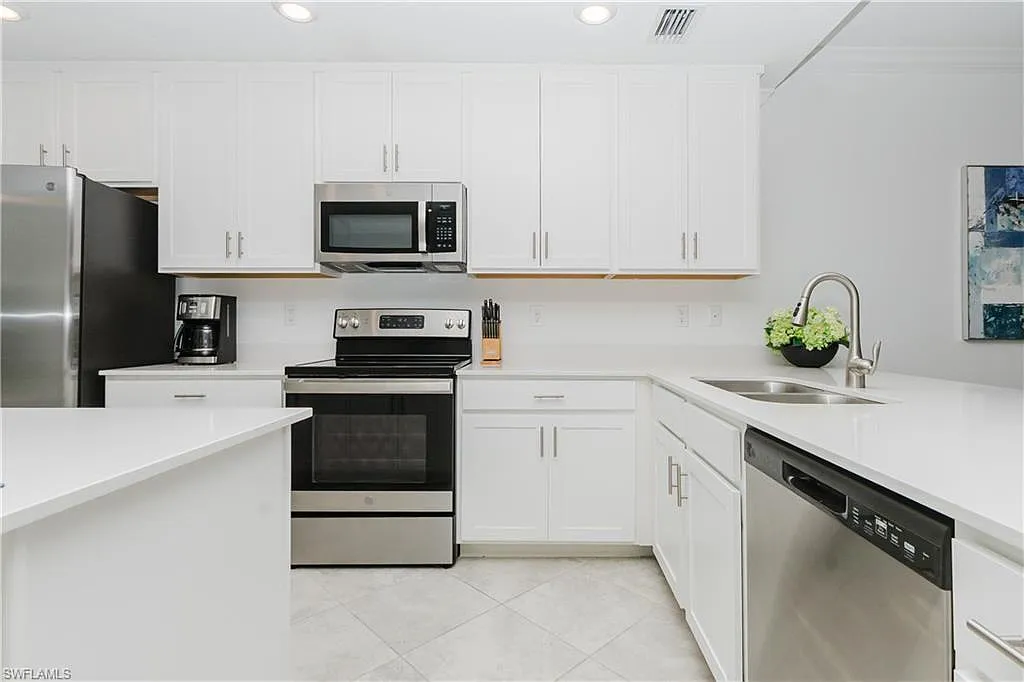 6023 Ellerston Way #1816 - The National - Leachy — Photo 3