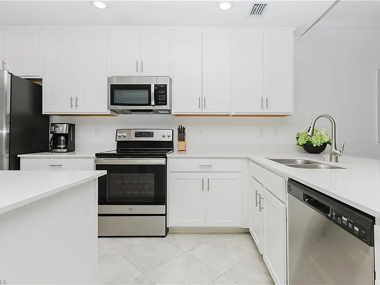 6023 Ellerston Way #1816 — Photo 3