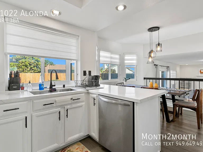 11022 Alonda Ct — Photo 10