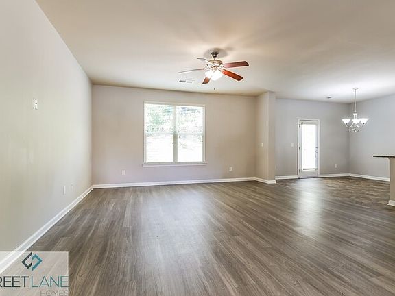 3rd image of 48 Cassady Ln #54