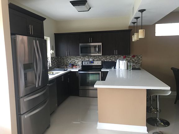 5th image of 8322 NW 191st Ln