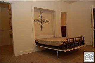 5th image of 635 Elm Ave APT 16