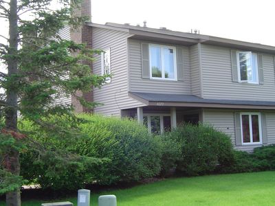 4679 Traverse Point, Eagan, MN, 55122