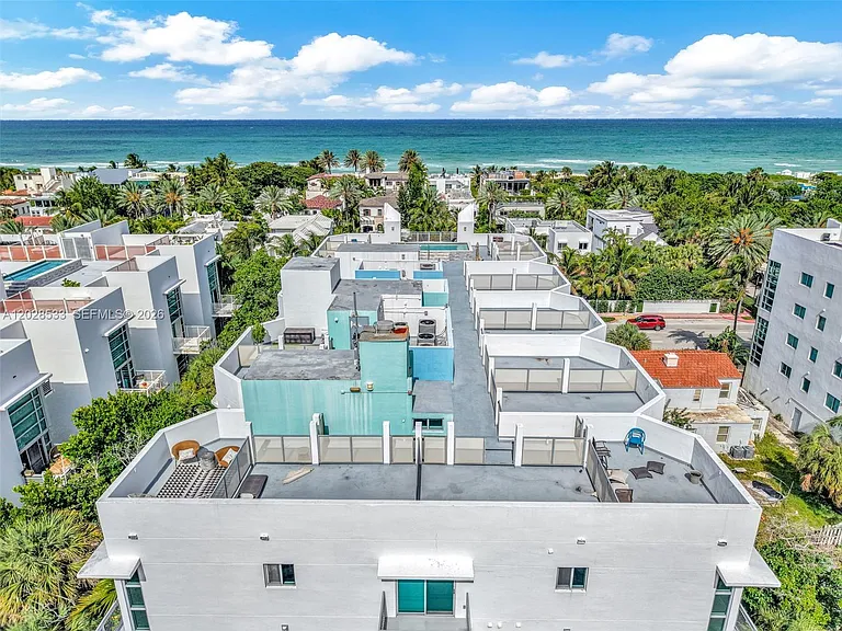 7728 Collins Ave #5 — Photo 43
