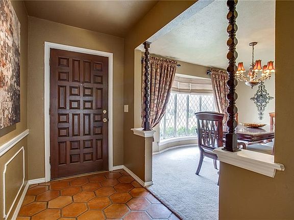 4th image of 2737 Northcrest Dr