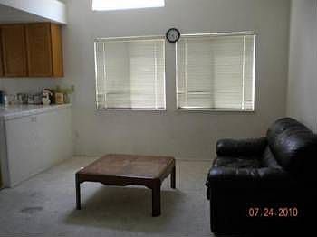 2nd image of 5920 Alimar Dr