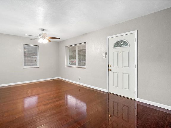 3rd image of 5208 Fyler Ave