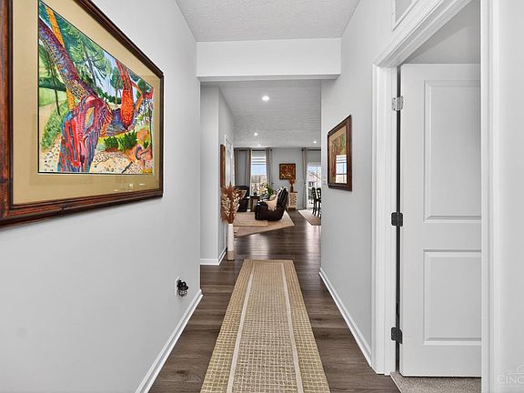 3rd image of 7114 Rivendell Cir