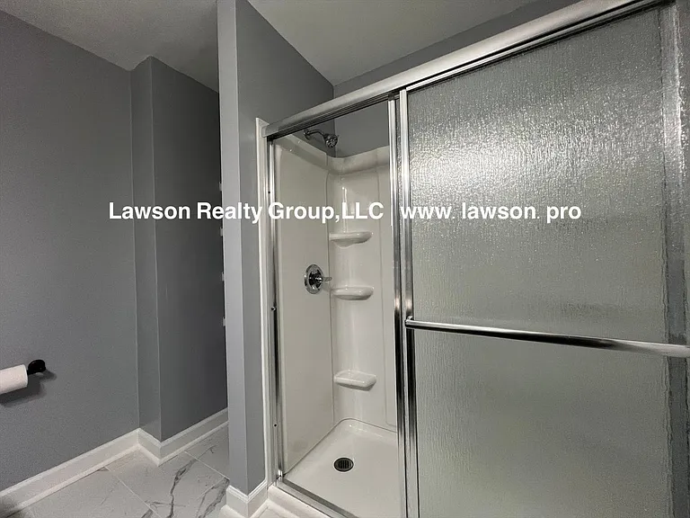 4715 Wembley Pl SW — Photo 38