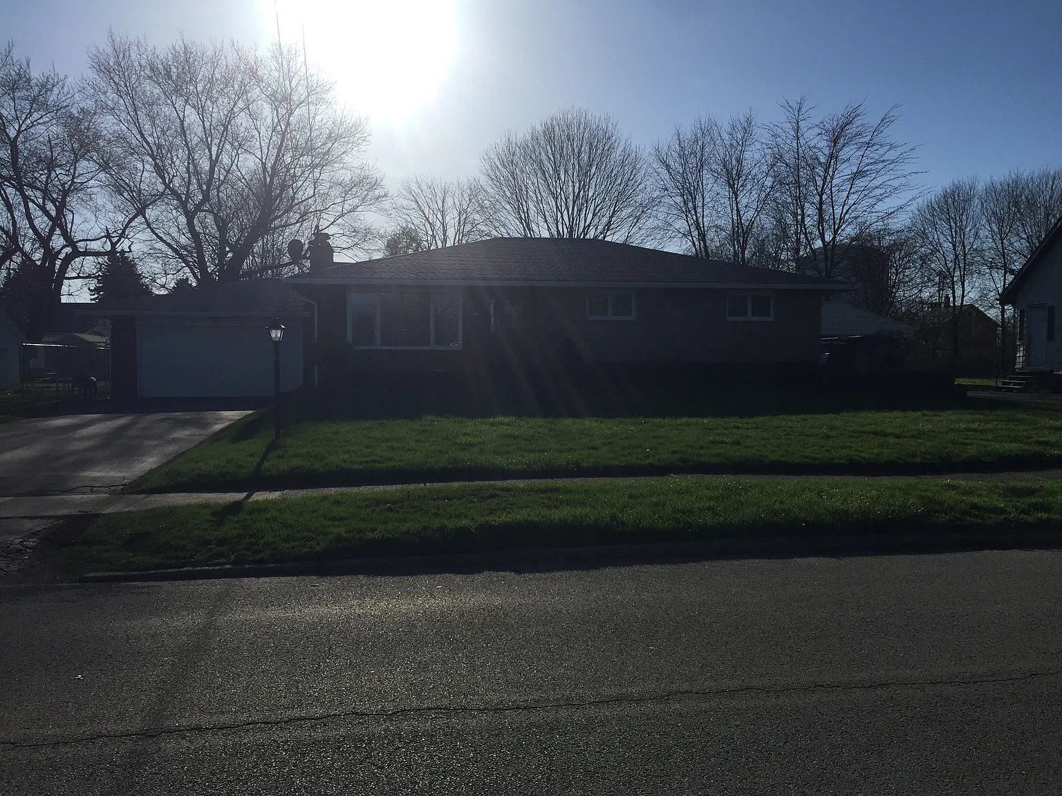 142 Regent St photo 1