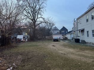 4204 S Wentworth Ave, Chicago, IL 60609