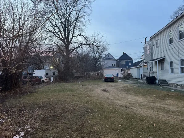 4204 S Wentworth Ave, Chicago, IL 60609