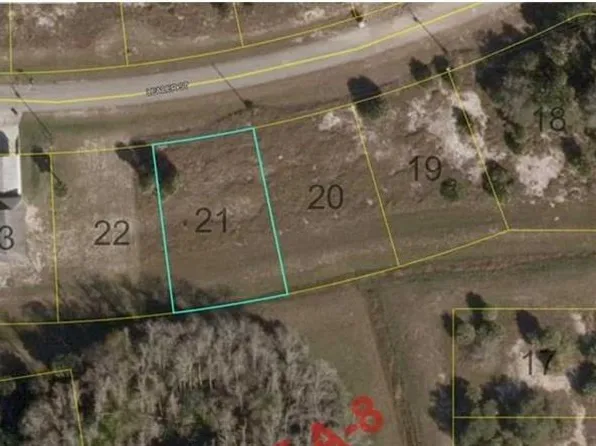 20 & 21 Leader St, Labelle, FL 33935