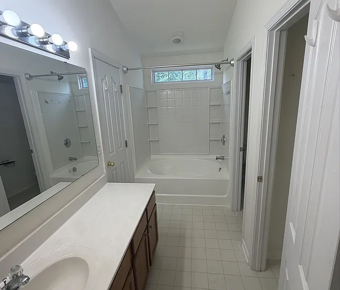 4145 Tarrant Trace Cir — Photo 13