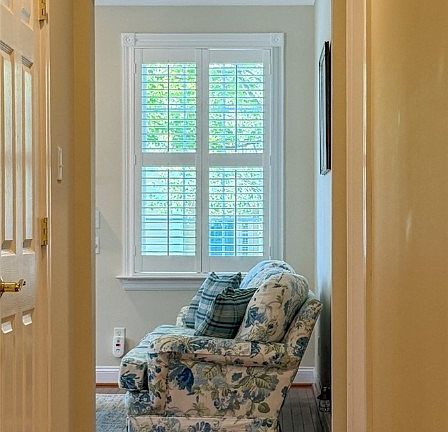 5th image of 9438 Amberleigh Cir