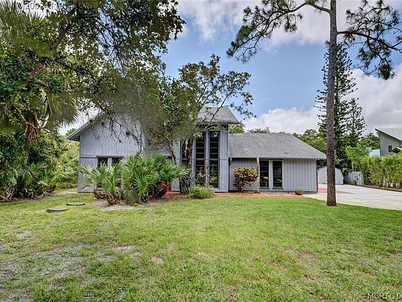 4th image of 1766 SW Crane Creek Cir