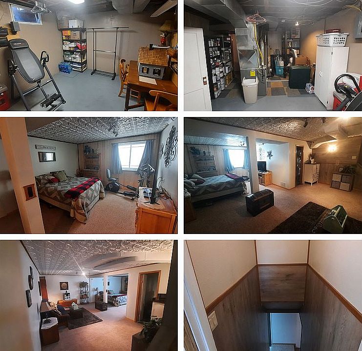 1st image of 512 2nd St NE