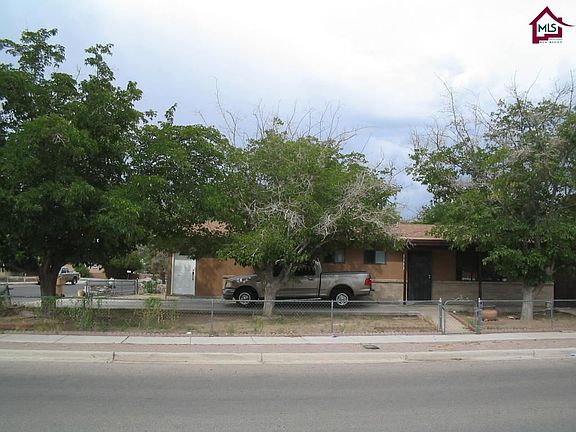 2nd image of 1400 Juniper Ave