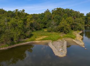 261 State Rd, Boonville, IN 47601