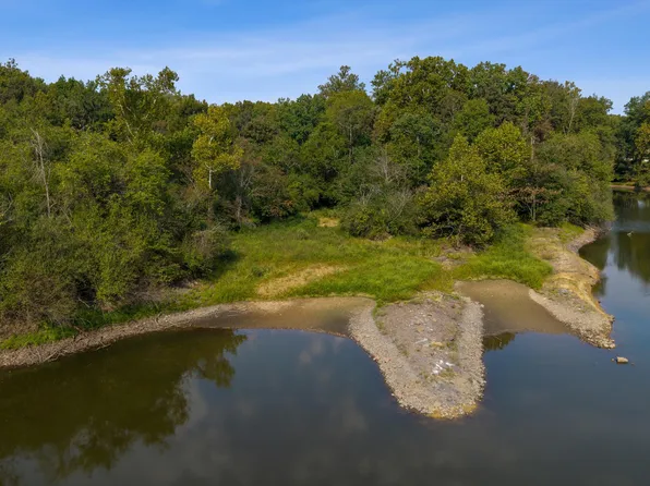 261 State Rd, Boonville, IN 47601