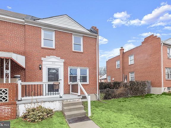 2nd image of 312 Leeanne Rd