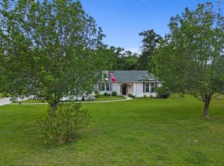 23200 Baneberry Rd, Magnolia, TX 77355