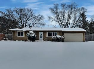 5700 79th Ave N, Minneapolis, MN 55443