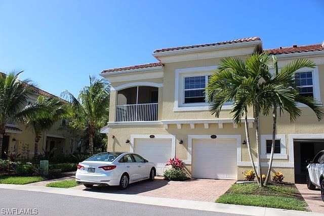 1st image of 8510 Violeta St Unit 202