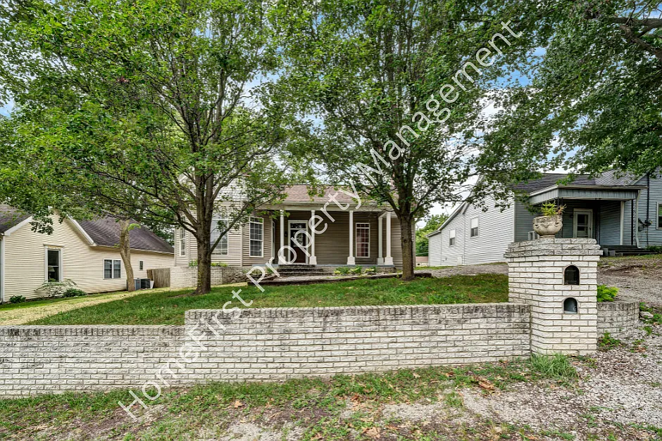 319 North Winter Street - 1 — Photo 2