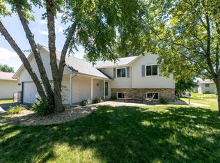 4330 157th Ct W, Rosemount, MN 55068