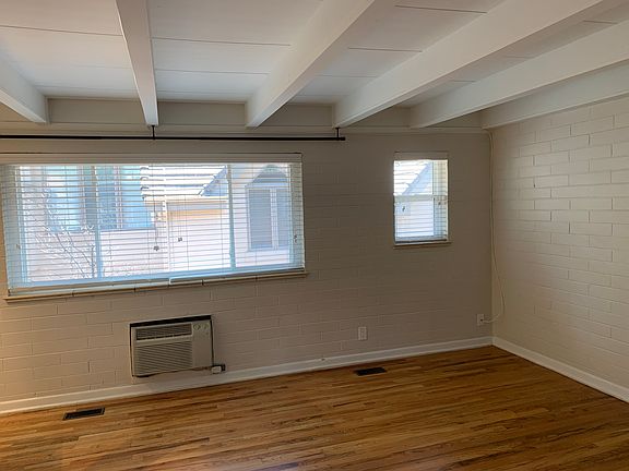 2nd image of 150 Garfield St APT A