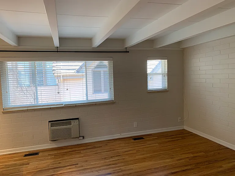 150 Garfield St #A — Photo 2