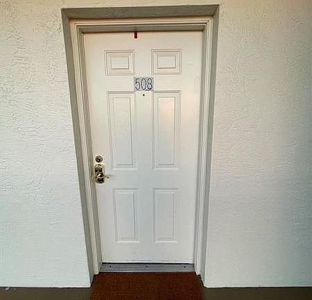 4th image of 2105 Lavers Cir APT 508