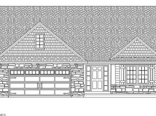 25264 E Sunset Maple Dr, Perrysburg, OH 43551