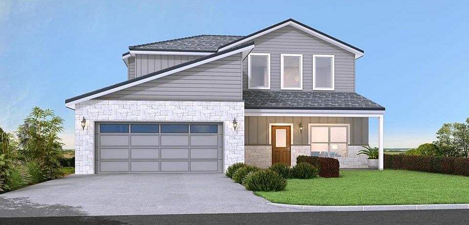 1st image of 84 Persimmon Dr