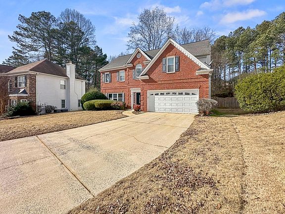 2nd image of 340 Belmont Chase Ct