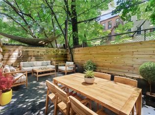 1012 Halsey St #1, Brooklyn, NY 11207