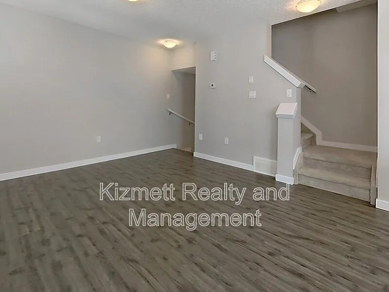 735 Allard Blvd SW #22 — Photo 11