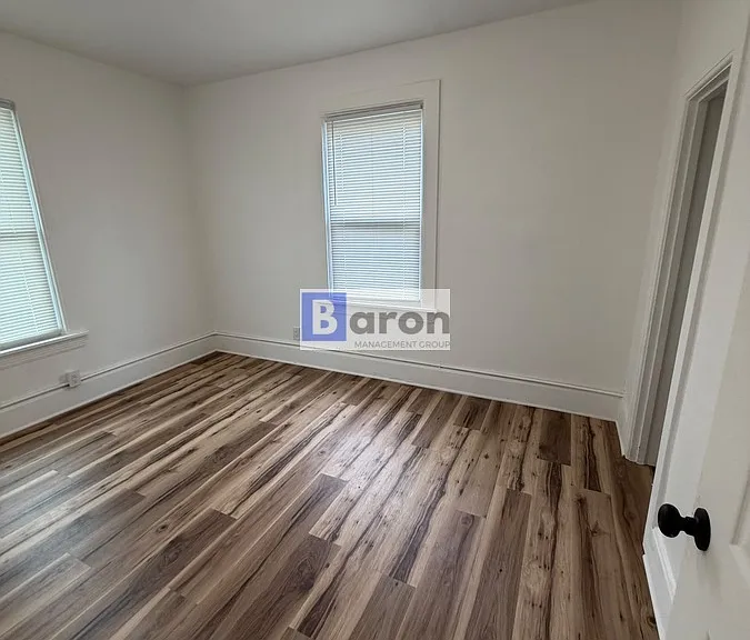 1145 Portage Ave — Photo 5