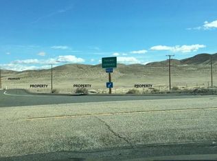 45215 E Afton Canyon Rd #53, Baker, CA 92309